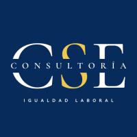 Plataforma Moodle CONSULTORIA CSE